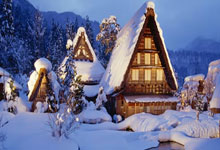 2025爱游戏体育官网网页登录网页版崔康熙：不会进行太多的轮换；今年没亚冠了，要在足协杯努力，崔康熙最新消息