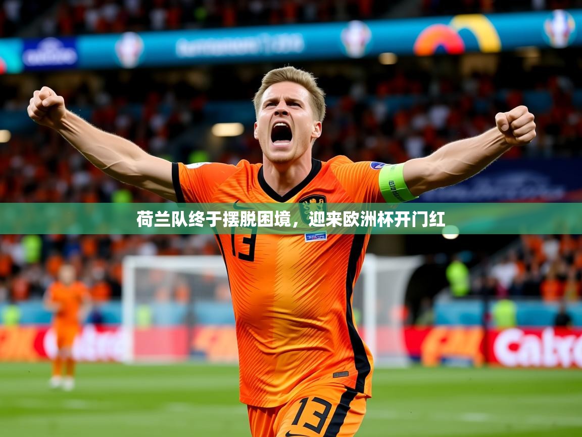 2025爱游戏体育app入口荷兰队终于摆脱困境,迎来欧洲杯开门红 第4张