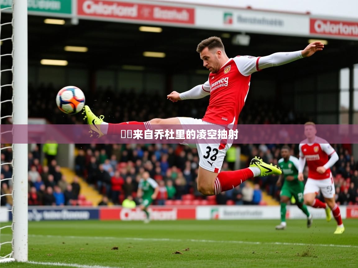 2025爱游戏体育在线平台⚽️来自乔杜里的凌空抽射 第3张