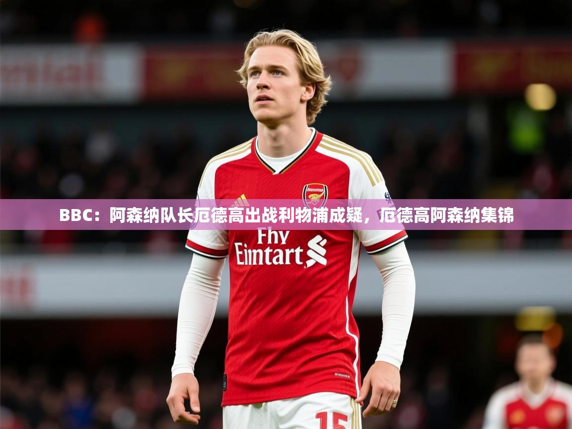 2025爱游戏体育在线appBBC:阿森纳队长厄德高出战利物浦成疑,厄德高阿森纳集锦 第2张