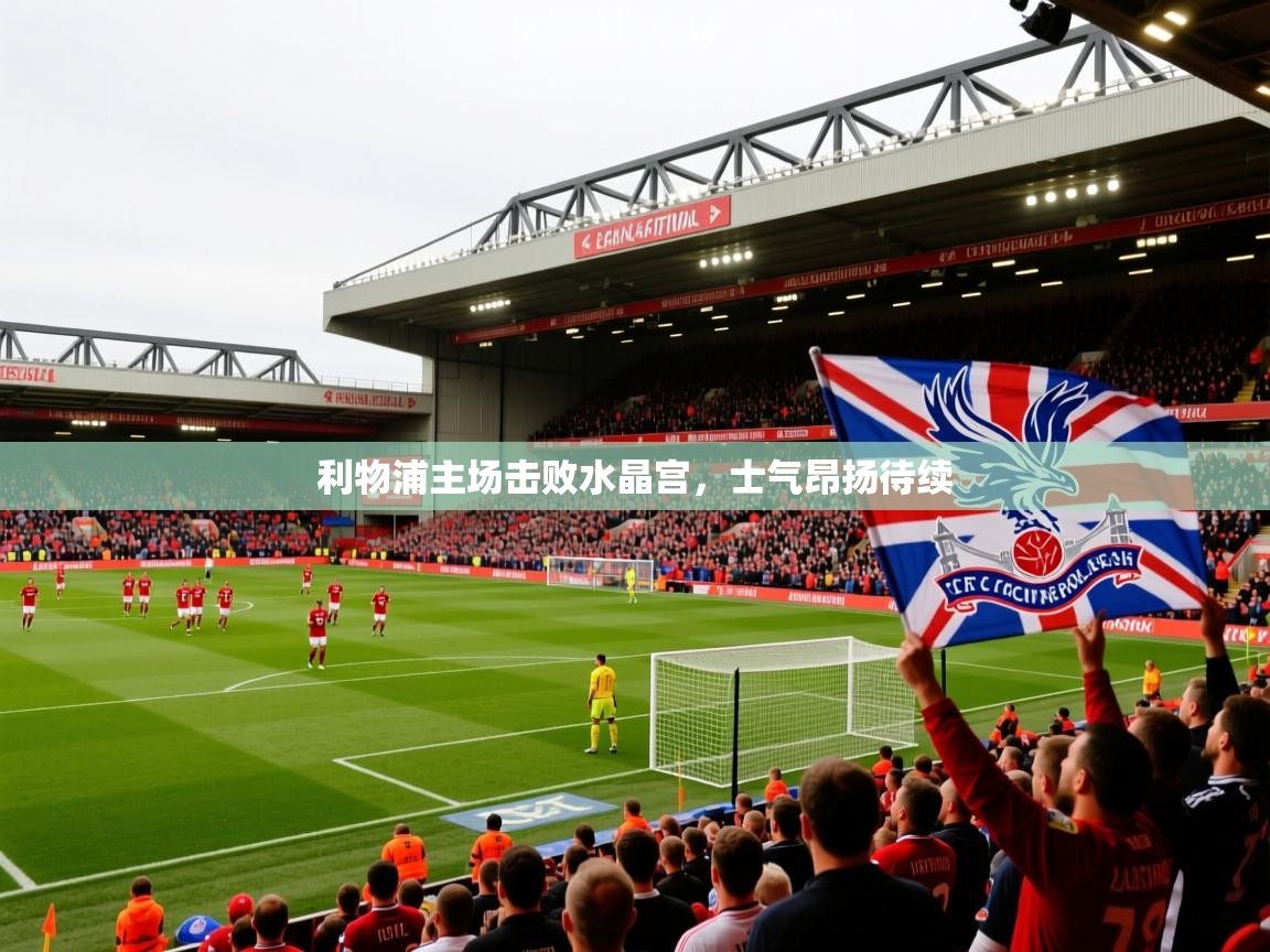 2025爱游戏体育在线登录利物浦主场击败水晶宫，士气昂扬待续  第3张