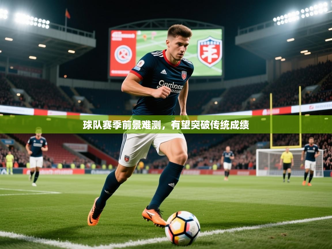 2026爱游戏体育怎么注册球队赛季前景难测，有望突破传统成绩  第3张