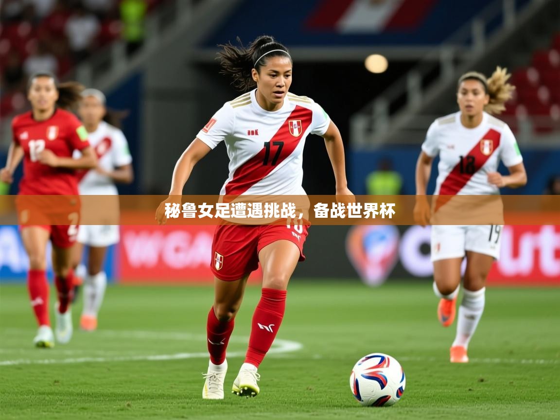 2026爱游戏体育网页版登录秘鲁女足遭遇挑战,备战世界杯 第3张