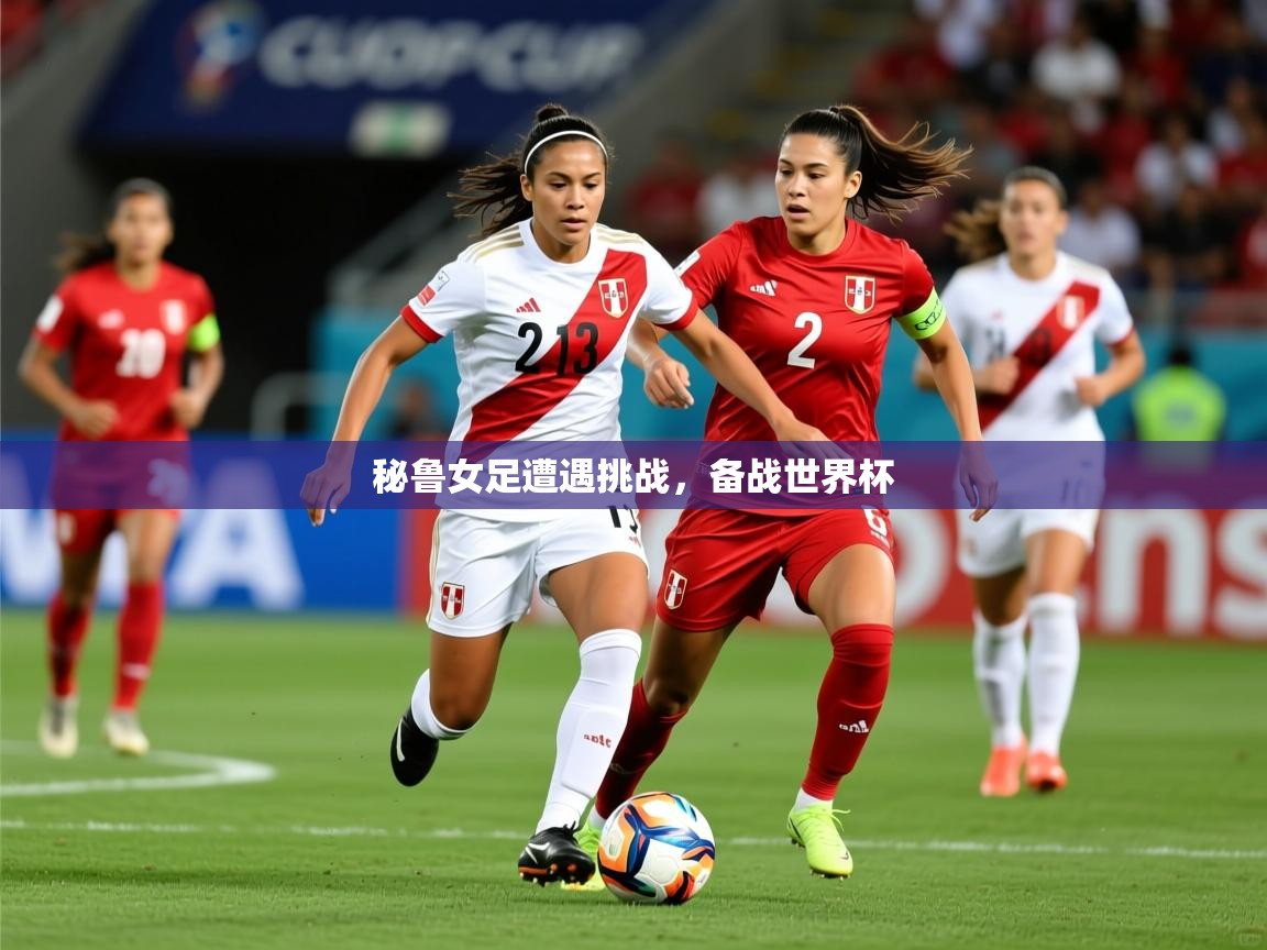 2026爱游戏体育网页版登录秘鲁女足遭遇挑战,备战世界杯 第2张