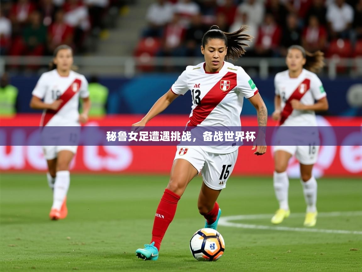 2026爱游戏体育网页版登录秘鲁女足遭遇挑战,备战世界杯 第4张