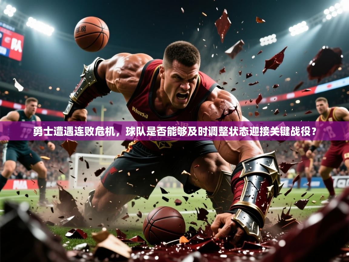 2026爱游戏体育注册网址勇士遭遇连败危机，球队是否能够及时调整状态迎接关键战役？  第4张
