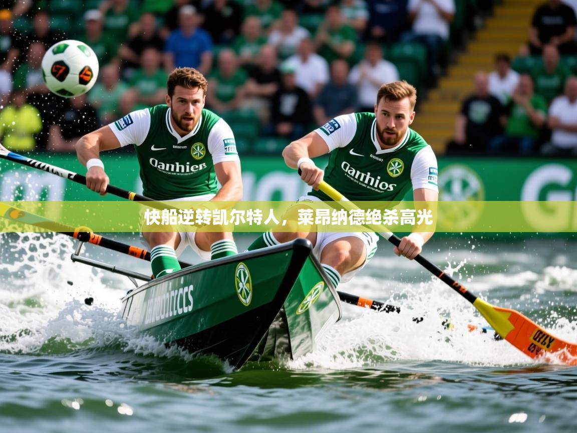 2026爱游戏体育在线app快船逆转凯尔特人，莱昂纳德绝杀高光  第2张