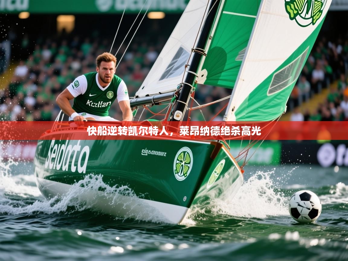 2026爱游戏体育在线app快船逆转凯尔特人，莱昂纳德绝杀高光
