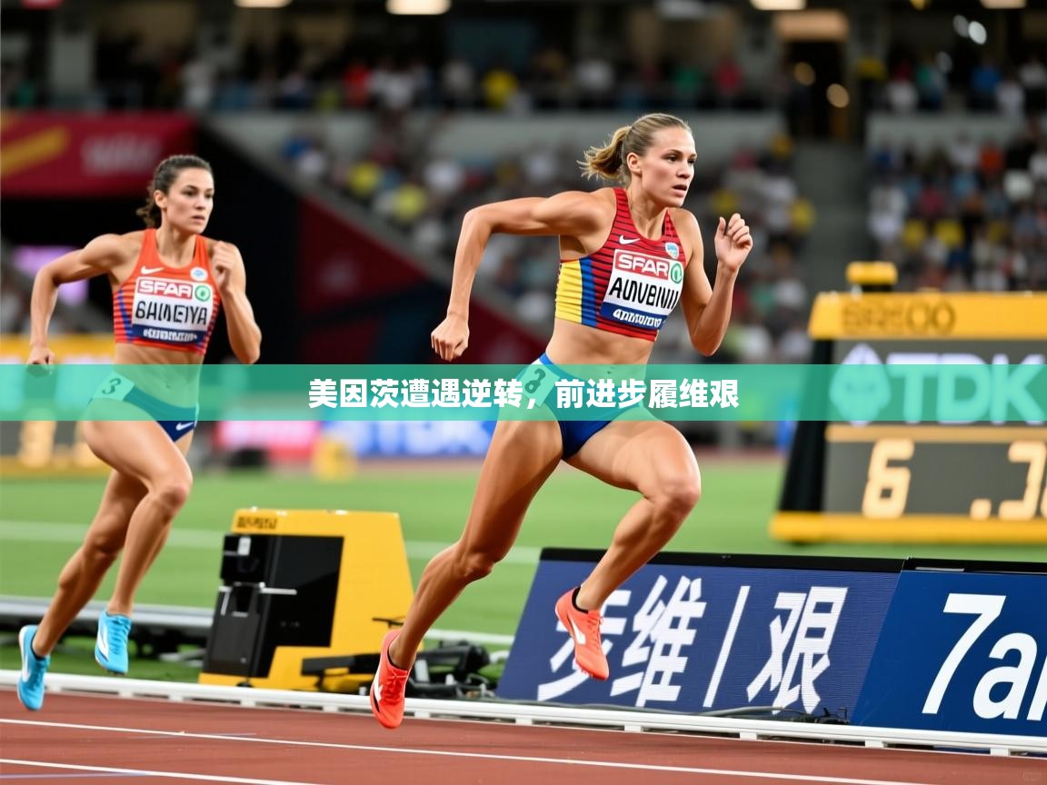 2026爱游戏体育app官网入口美因茨遭遇逆转，前进步履维艰  第1张