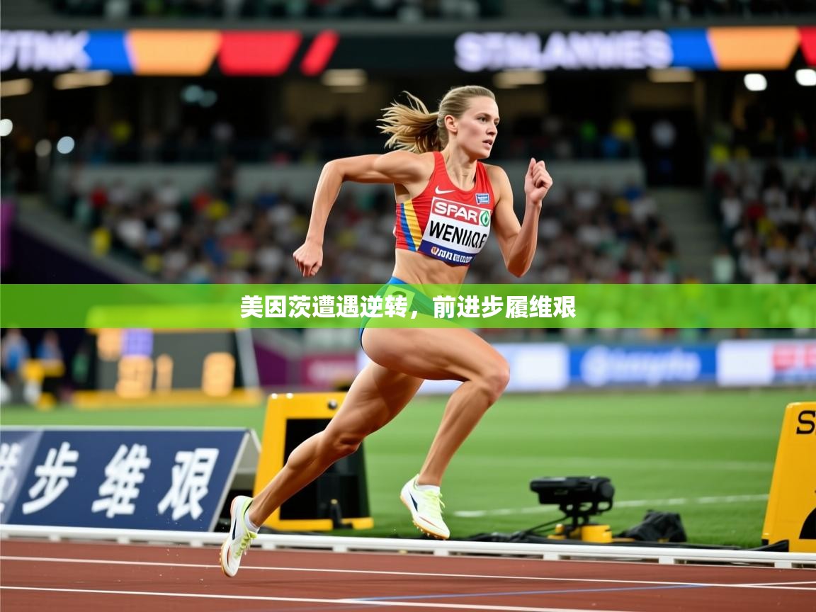 2026爱游戏体育app官网入口美因茨遭遇逆转，前进步履维艰  第2张