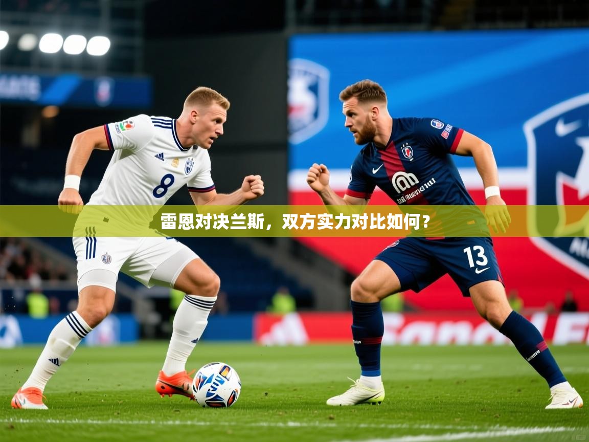 2026爱游戏体育在线官网雷恩对决兰斯，双方实力对比如何？  第4张