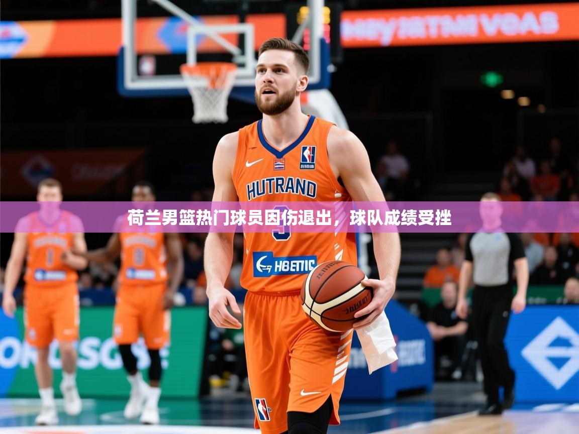 2026爱游戏体育在线官网入口荷兰男篮热门球员因伤退出,球队成绩受挫 第3张