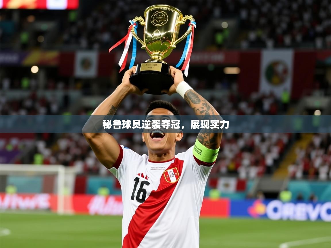 2026爱游戏体育在线平台下载秘鲁球员逆袭夺冠,展现实力 第1张