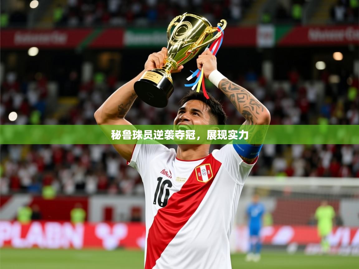 2026爱游戏体育在线平台下载秘鲁球员逆袭夺冠,展现实力 第4张