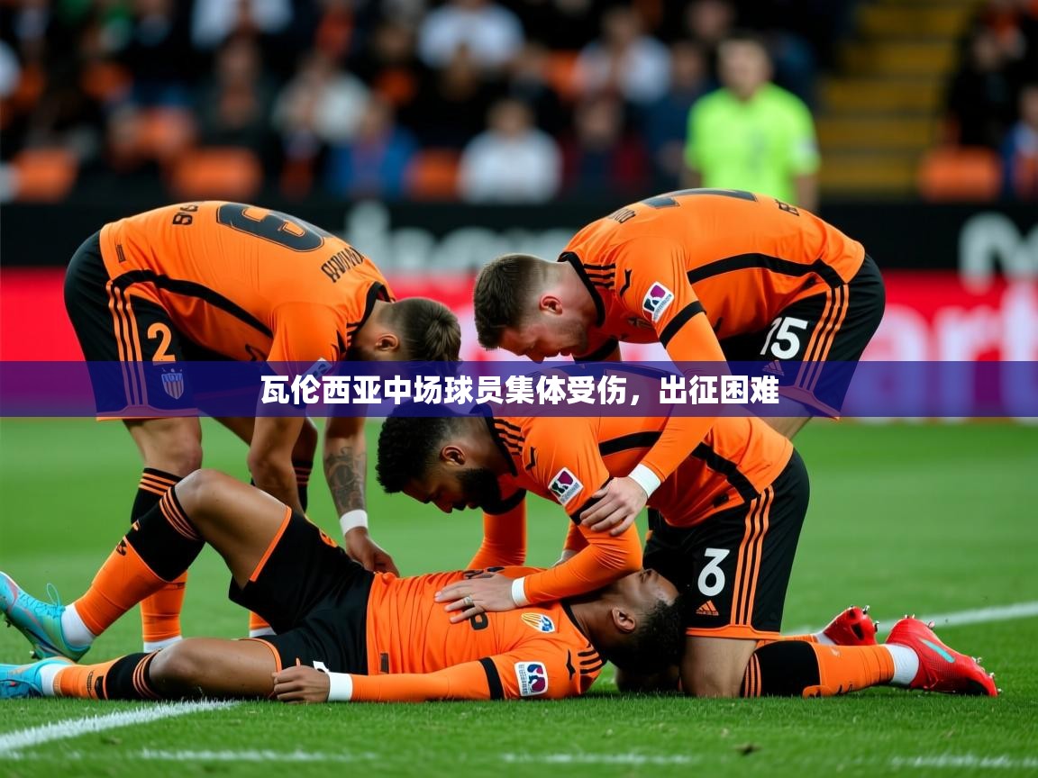 2026爱游戏体育官方app官网瓦伦西亚中场球员集体受伤，出征困难  第4张
