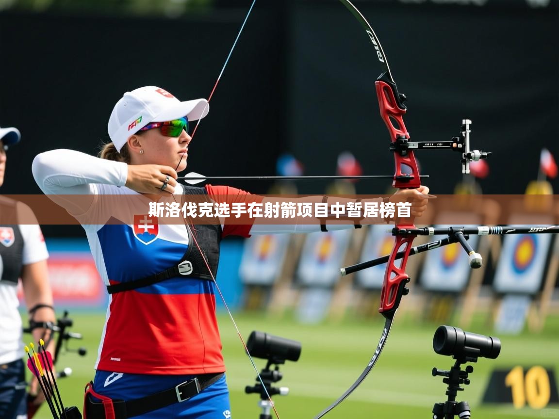 2026爱游戏体育注册首页斯洛伐克选手在射箭项目中暂居榜首  第4张