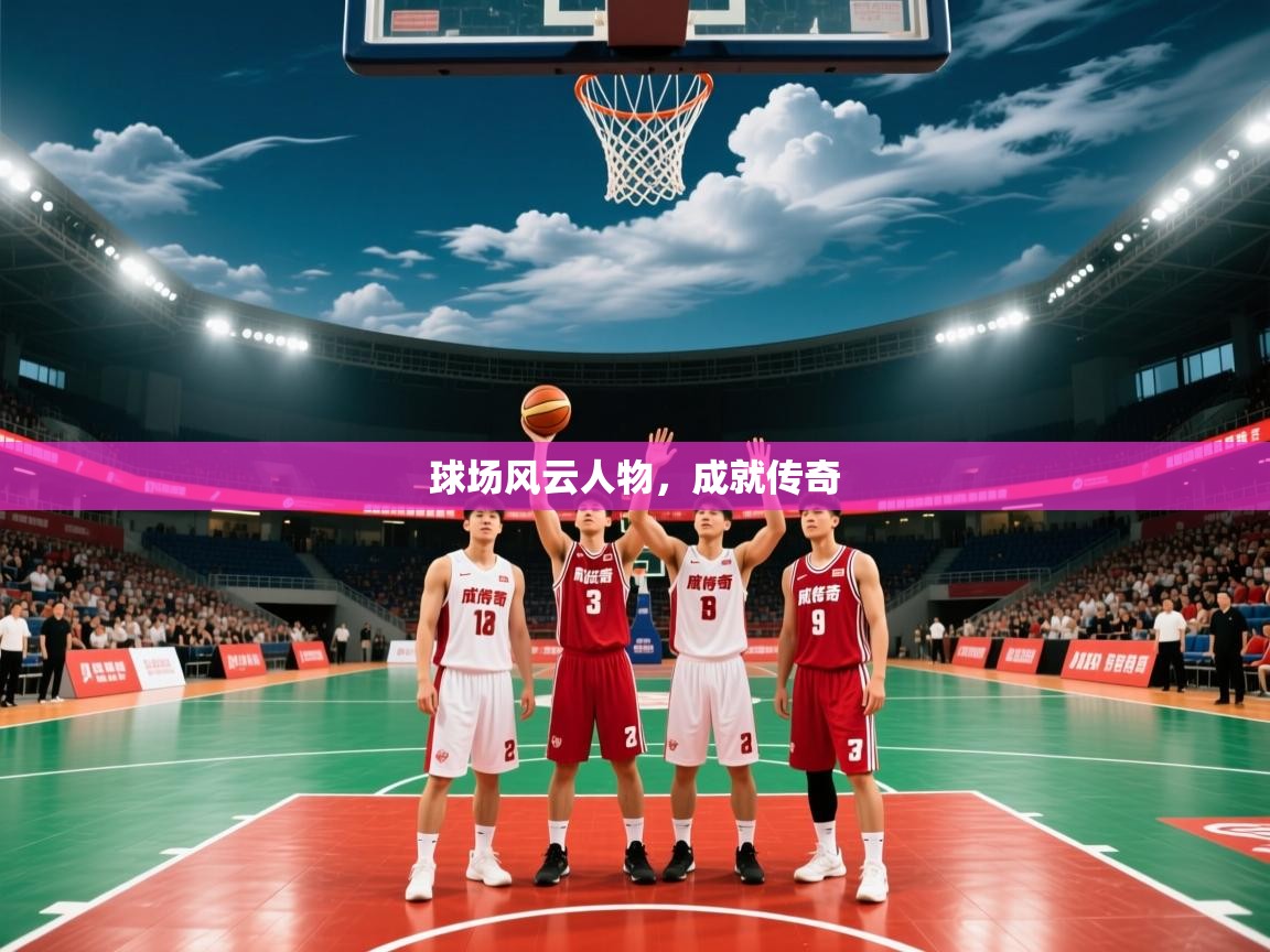 2026爱游戏体育注册流程球场风云人物，成就传奇  第2张