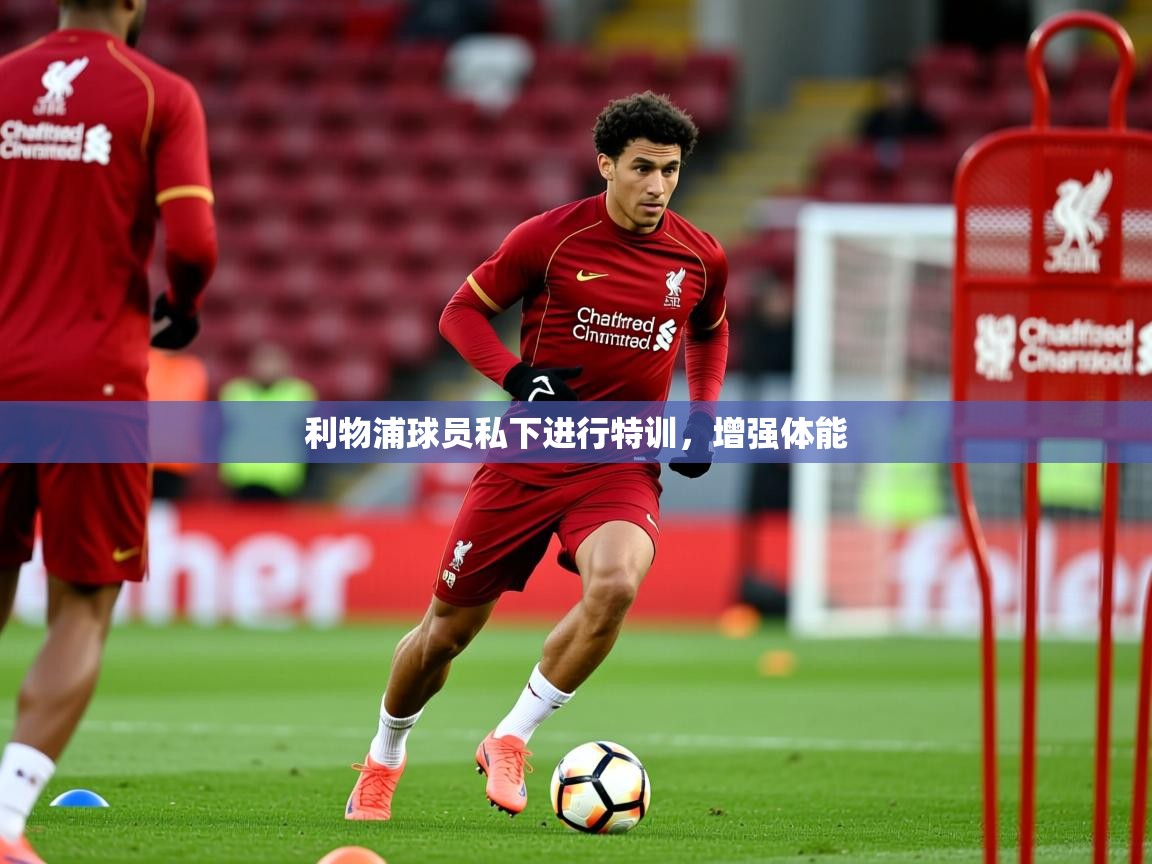 2026爱游戏体育在线登录地址利物浦球员私下进行特训，增强体能  第4张