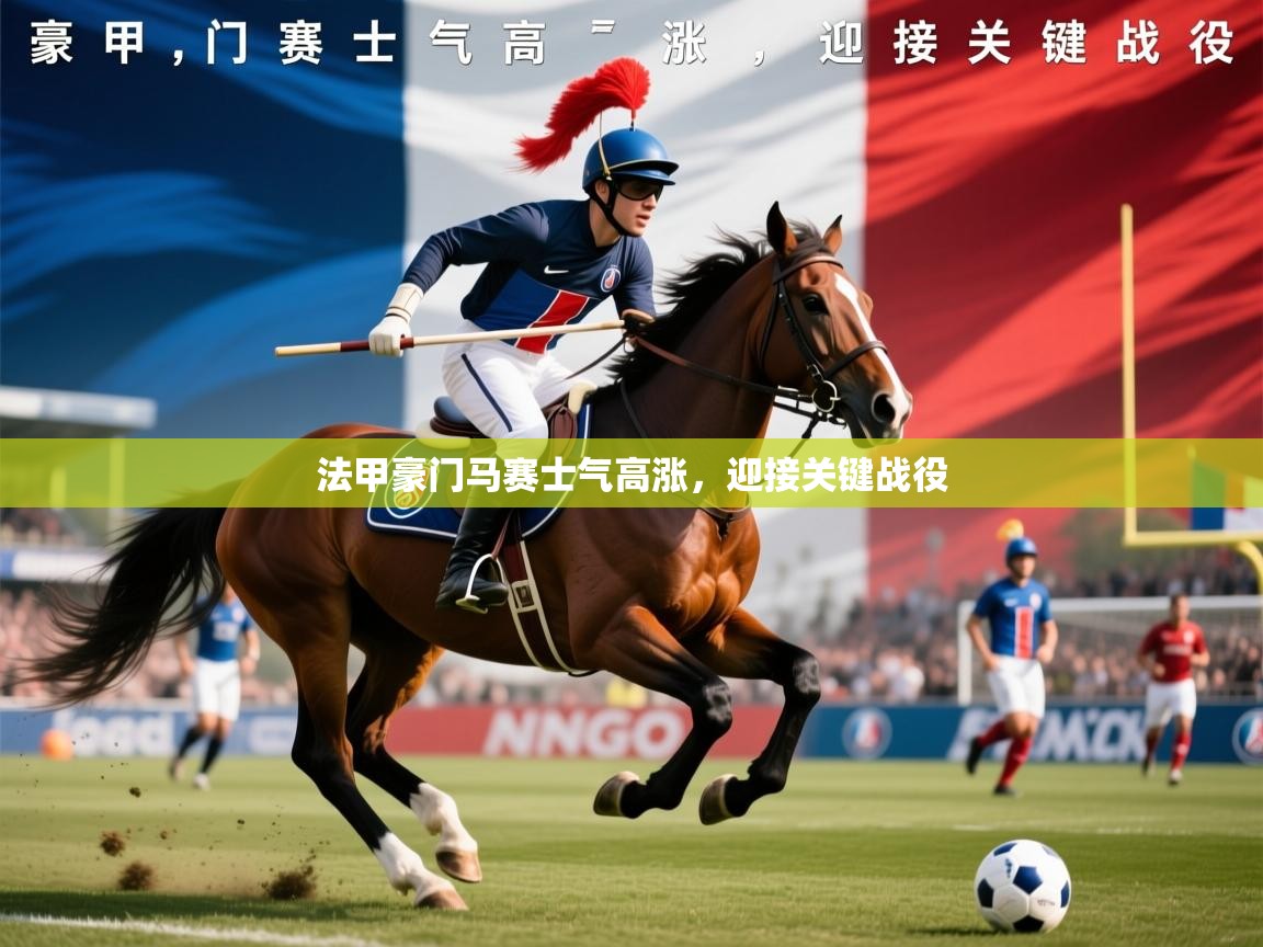 2026爱游戏体育(中国)官方网站法甲豪门马赛士气高涨，迎接关键战役  第2张