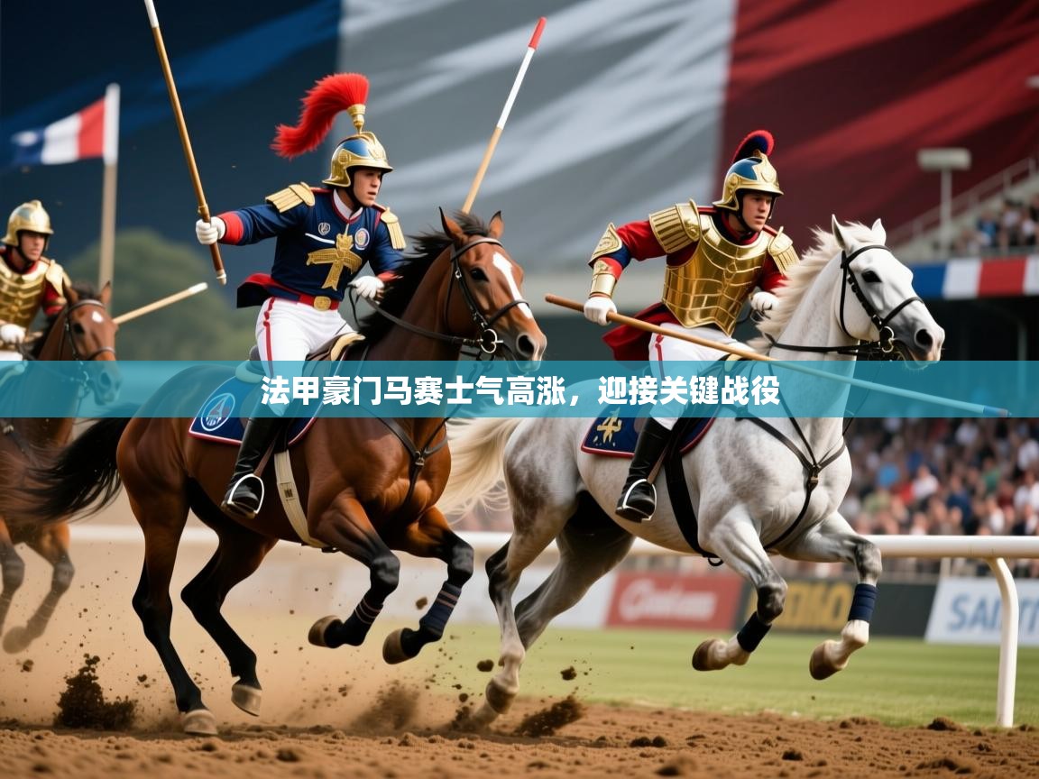 2026爱游戏体育(中国)官方网站法甲豪门马赛士气高涨，迎接关键战役  第4张