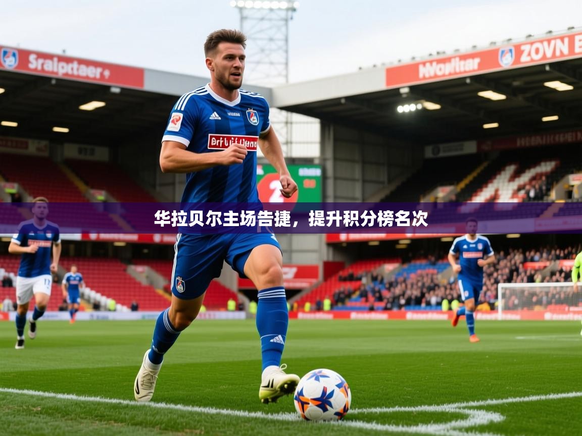2026爱游戏体育官网网页登录华拉贝尔主场告捷,提升积分榜名次 第3张