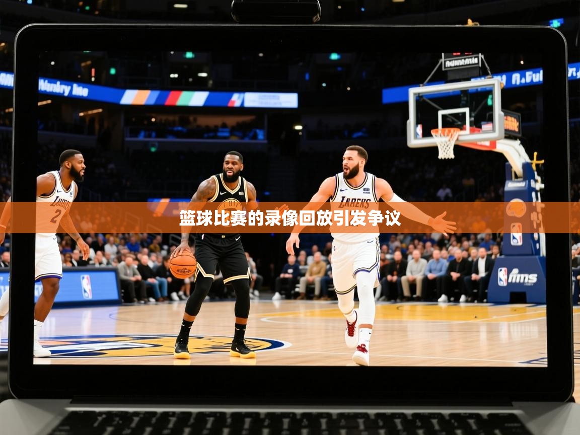 2026爱游戏体育在线直播篮球比赛的录像回放引发争议