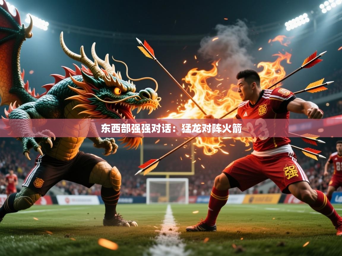 2026爱体育游戏网站东西部强强对话:猛龙对阵火箭 第3张