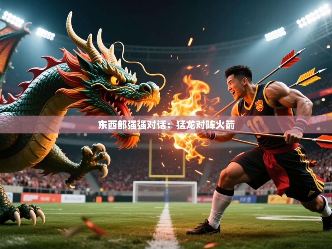 2026爱体育游戏网站东西部强强对话:猛龙对阵火箭 第2张