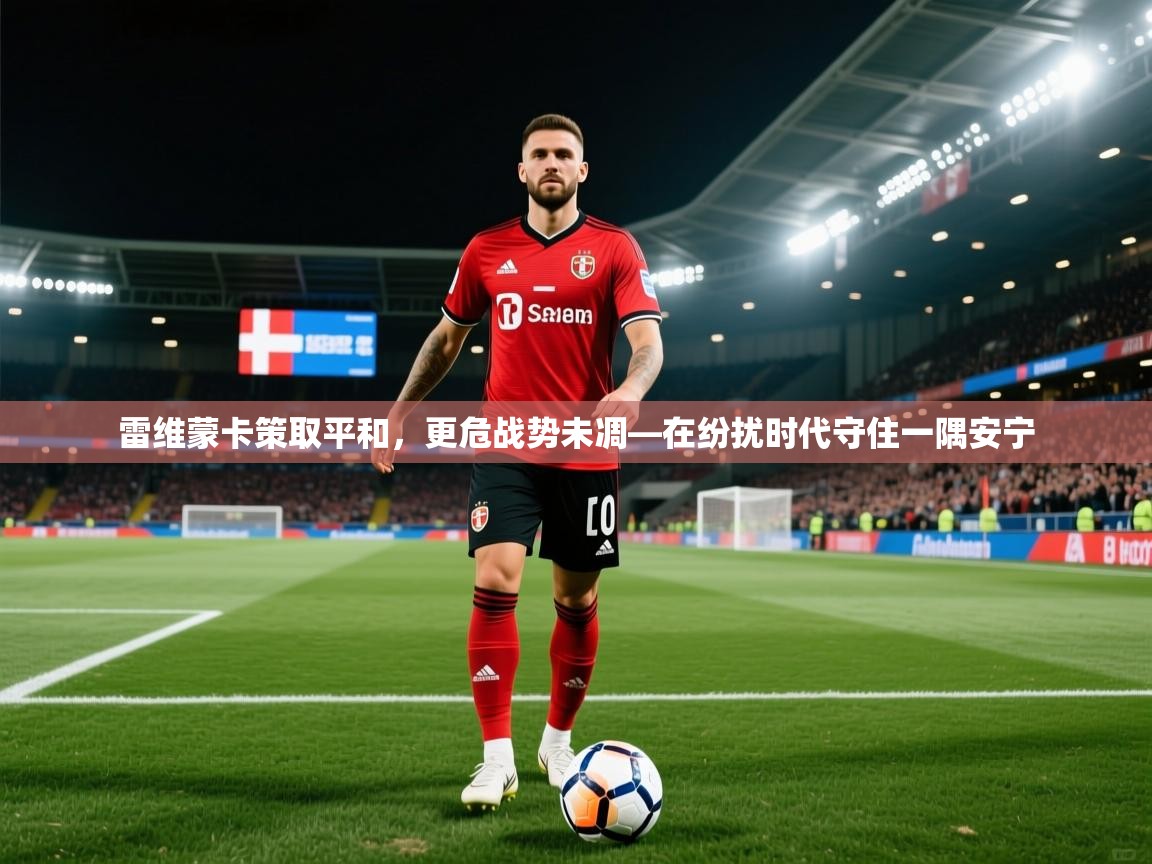 2026爱游戏体育在线网址雷维蒙卡策取平和，更危战势未凋—在纷扰时代守住一隅安宁  第4张