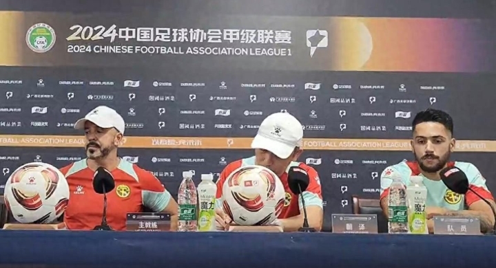 爱游戏官网入口-球队团结一心，迎战强敌争取胜利的简单介绍