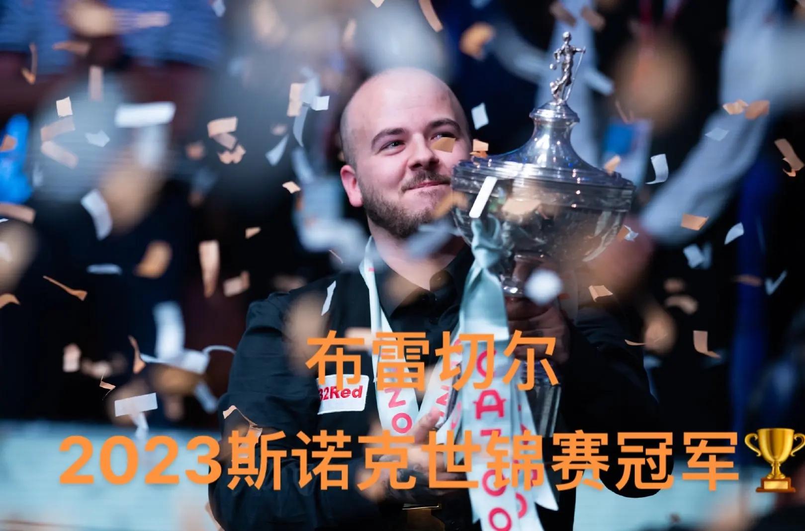 爱游戏体育官网入口-沃尔夫斯堡主帅公开表态，力争本赛季取得佳绩的简单介绍