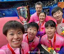 瓦努阿图女足实力出击，赛场之星
