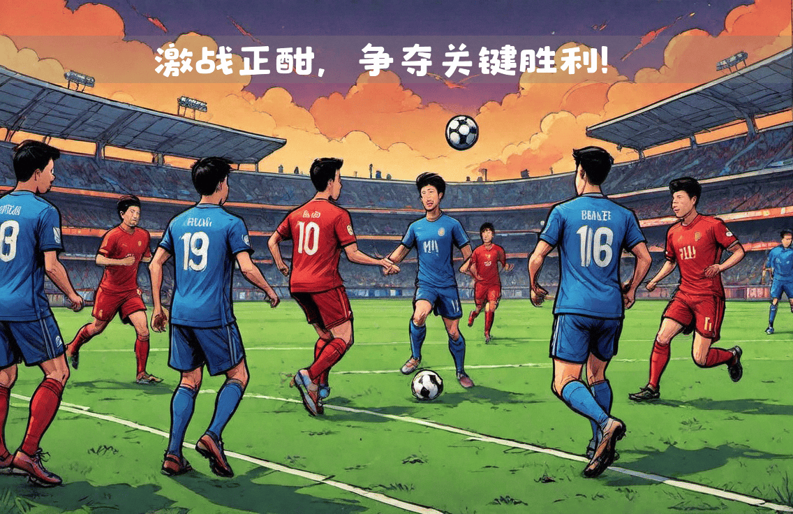 佛罗伦萨主场战平热那亚，难以取得胜利