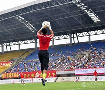 青春风暴：成都谢菲联队员荣登榜首的简单介绍