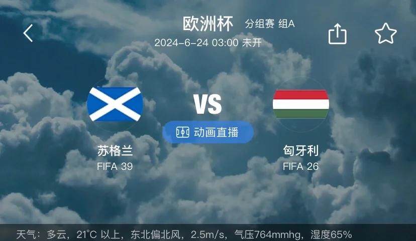 匈牙利队惊艳表现，誓要闯入淘汰赛的简单介绍