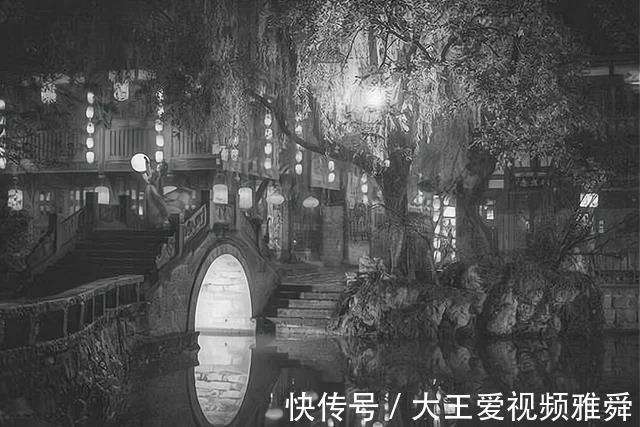 关于新科秀才表现出众，跻身联盟重要位置的信息