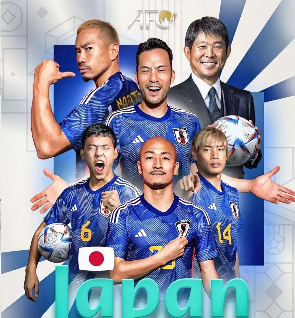 关于澳大利亚队迎战日本队，激烈角逐的信息