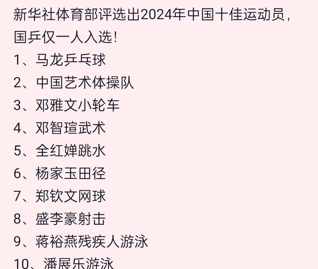 包含运动员的准确率和力量令人叹为观止的词条
