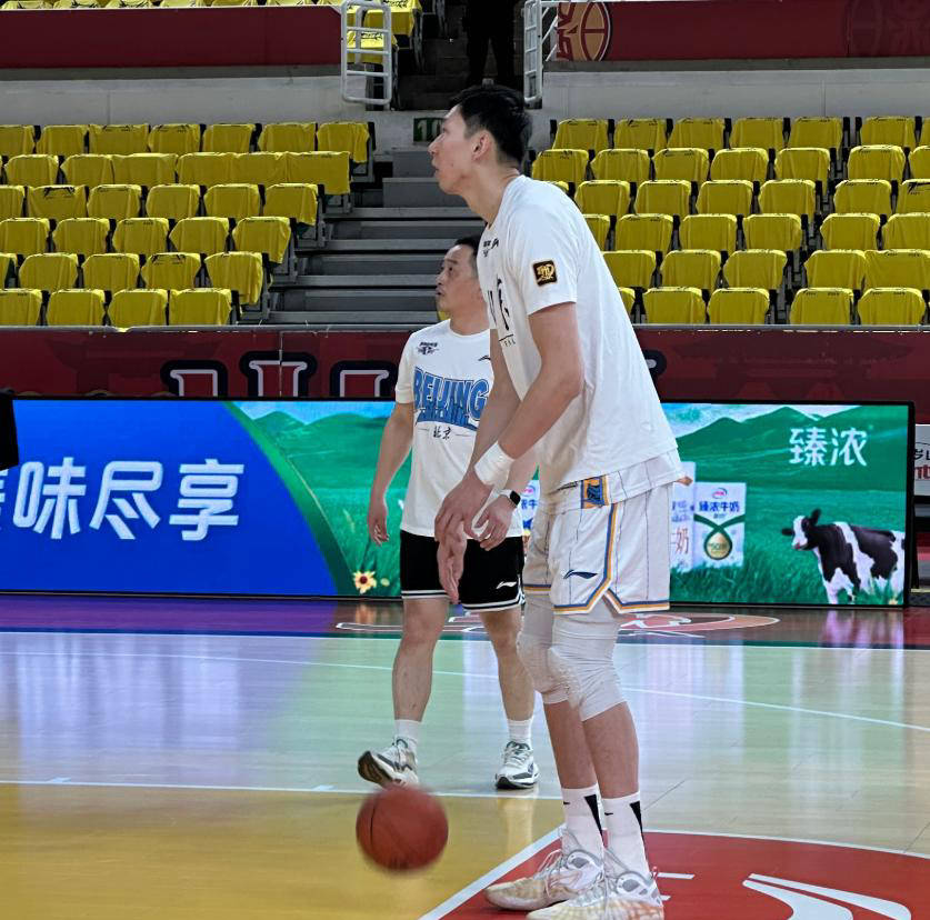 队员表现出色，球队喜获重大胜利