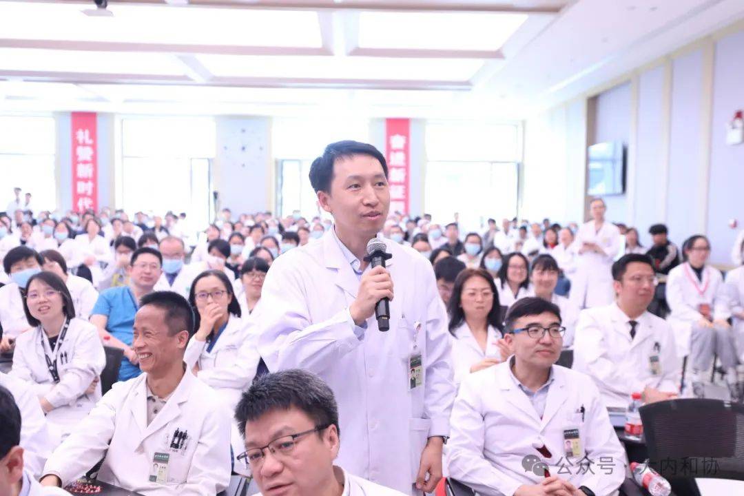 宿迁砺剑：淮上剑客展现锋芒，勇夺胜利的简单介绍