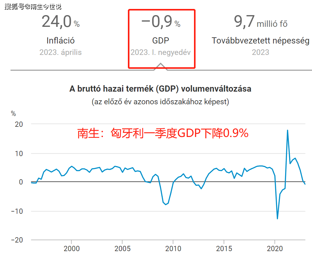 波兰逆转，战胜以色列，积分榜上升
