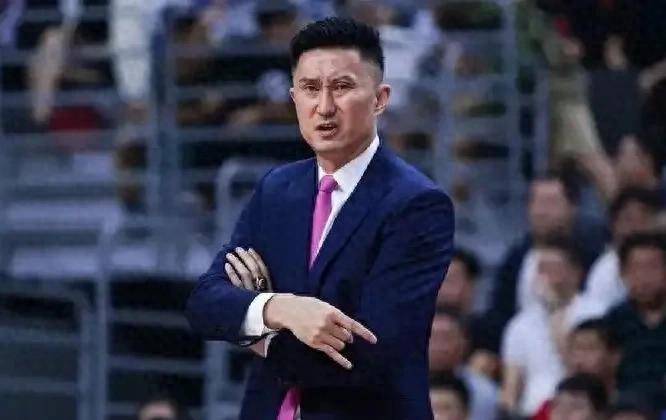 关于斯洛伐克队意外折戟，止步欧锦赛八强的信息