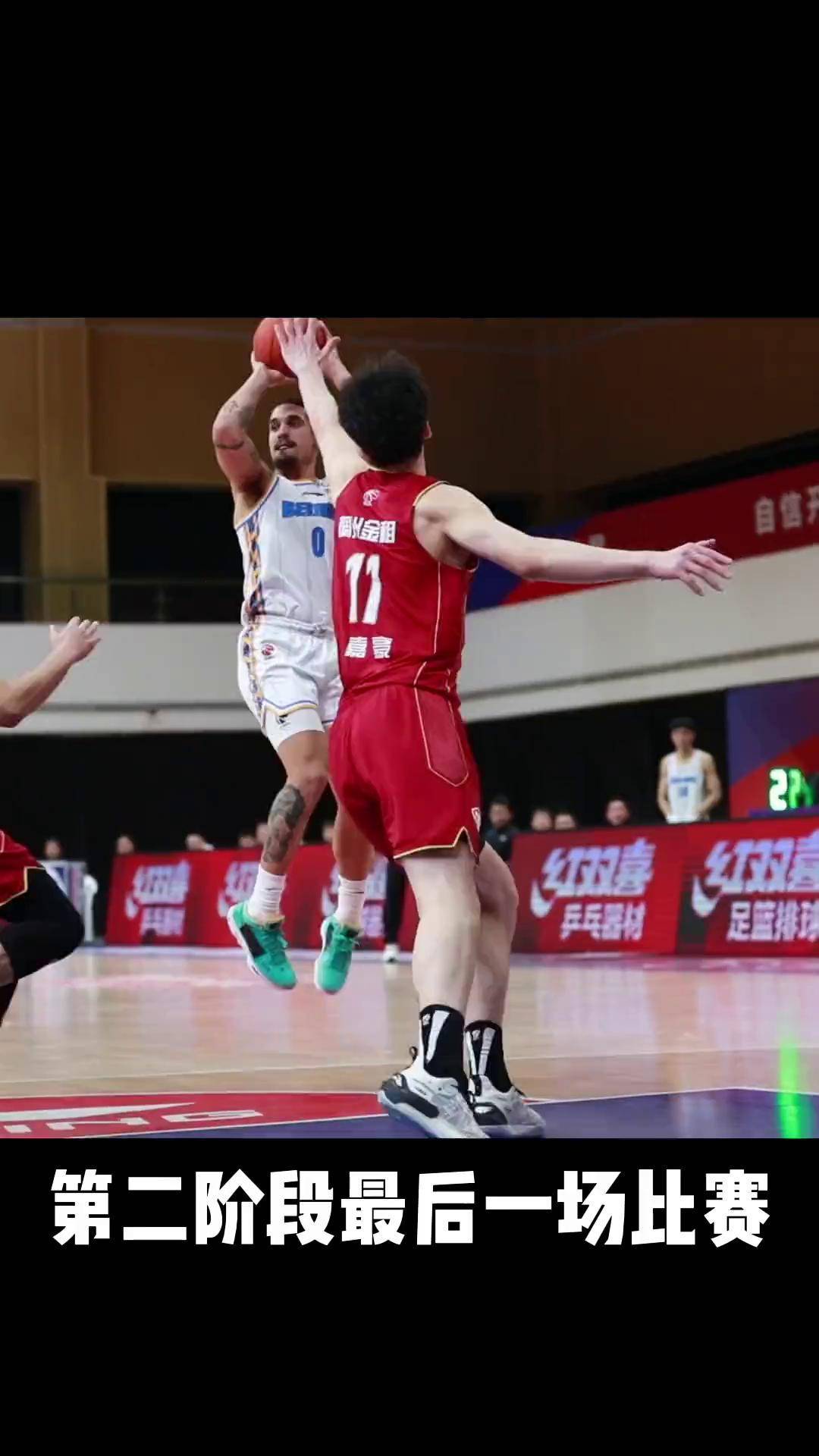 北京首钢队成功闯入联赛总决赛，期待夺冠的简单介绍