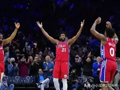 不伦瑞克老鹰客场告捷，实力渐露的简单介绍