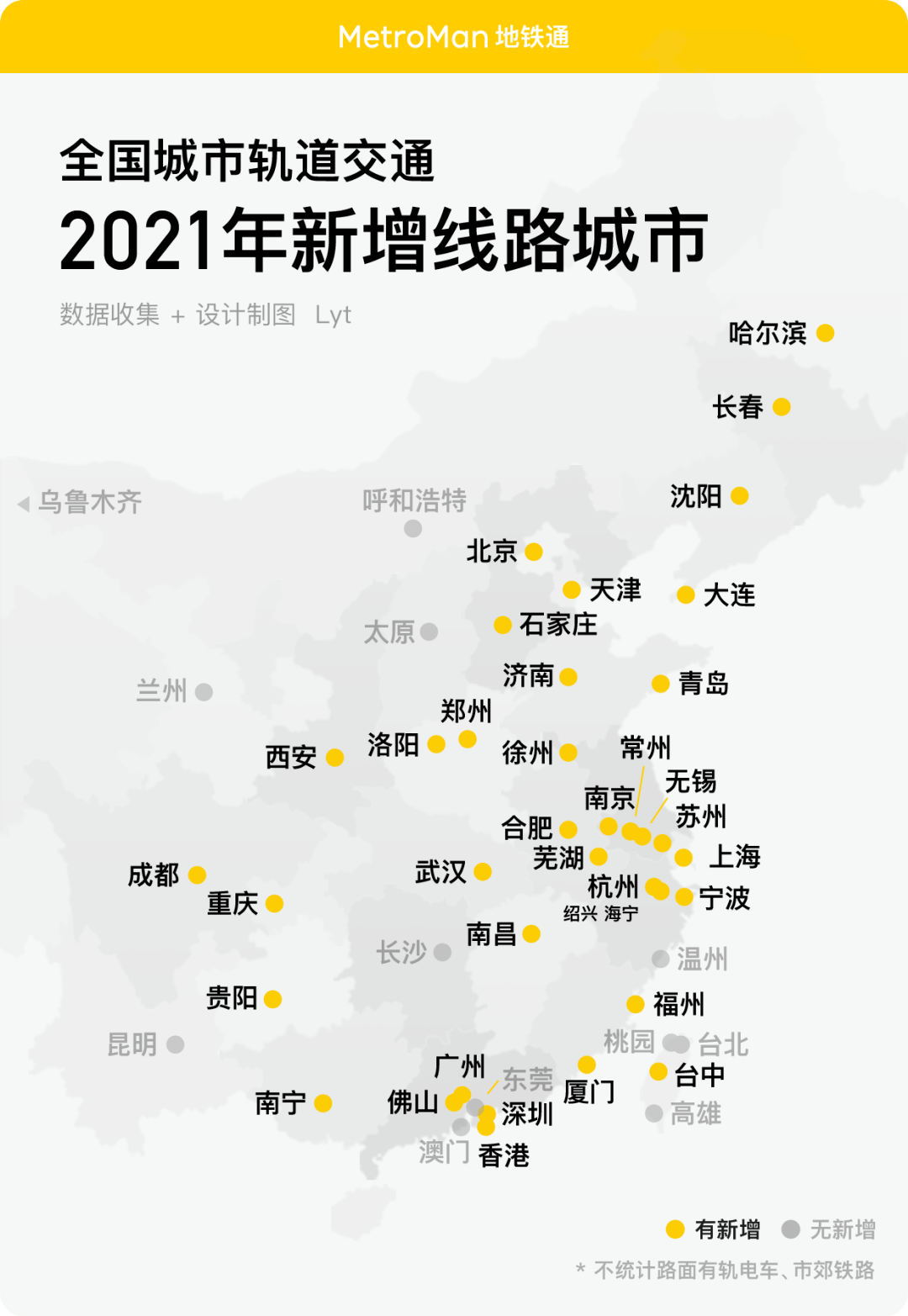 沈阳城市建设主场击败云南昭通