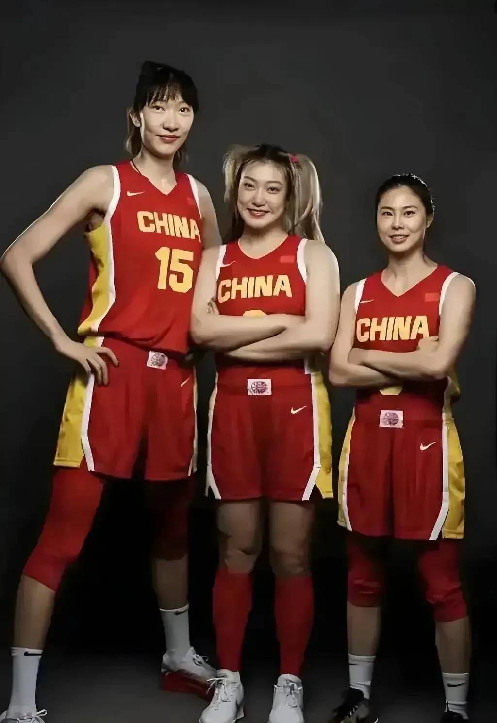 关于智利女篮战胜沙特阿拉伯，晋级东京奥运会八强的信息