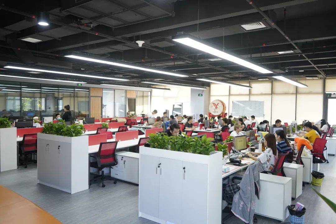 爱游戏体育入口-萨摩亚成功冲至晋级赛，期待更进一步的简单介绍